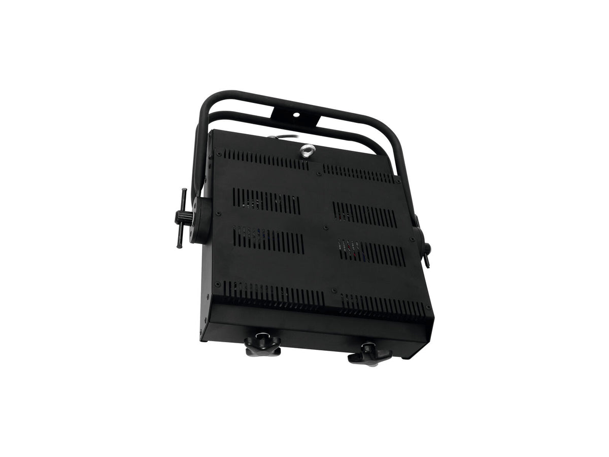 Eurolite Audience Blinder 4xPAR-36 sw – Ansicht 3