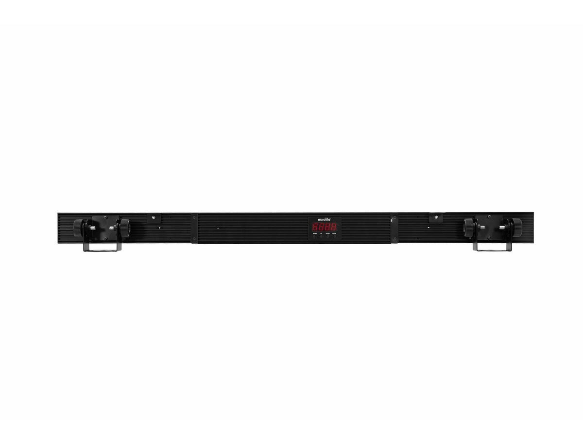 Eurolite LED STP-14 Sunbar – Ansicht 2