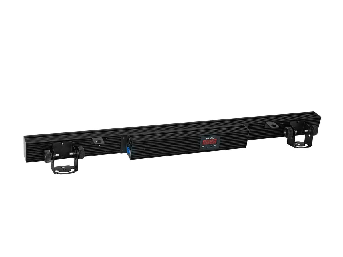 Eurolite LED STP-14 Sunbar – Ansicht 3
