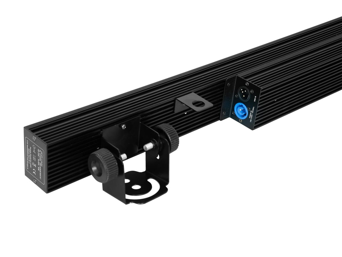 Eurolite LED STP-14 Sunbar – Ansicht 4