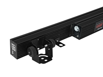 Eurolite LED STP-14 Sunbar – Ansicht 5