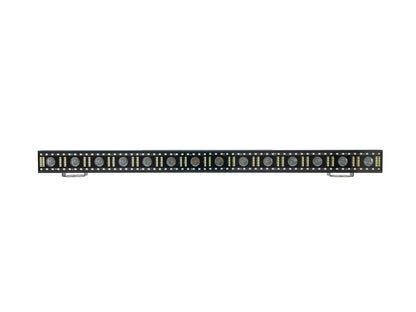 Eurolite LED STP-14 Sunbar – Ansicht 7