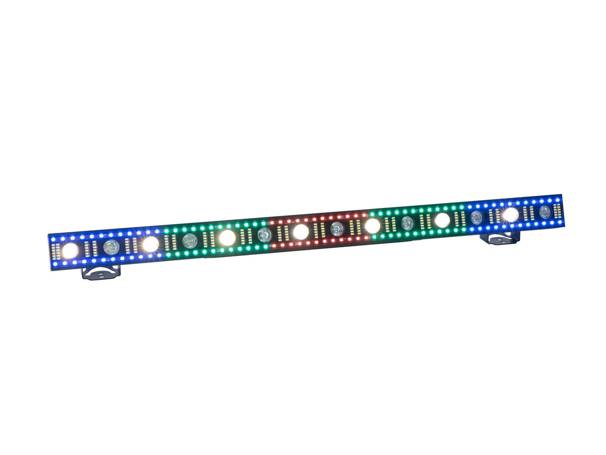 Eurolite LED STP-14 Sunbar – Ansicht 8