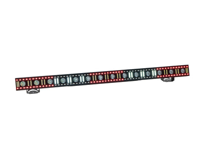 Eurolite LED STP-14 Sunbar – Ansicht 10