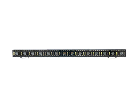 Eurolite LED STP-15 QCL Leiste – Ansicht 2