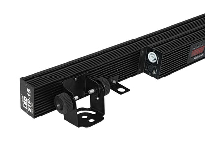 Eurolite LED STP-15 QCL Leiste – Ansicht 4