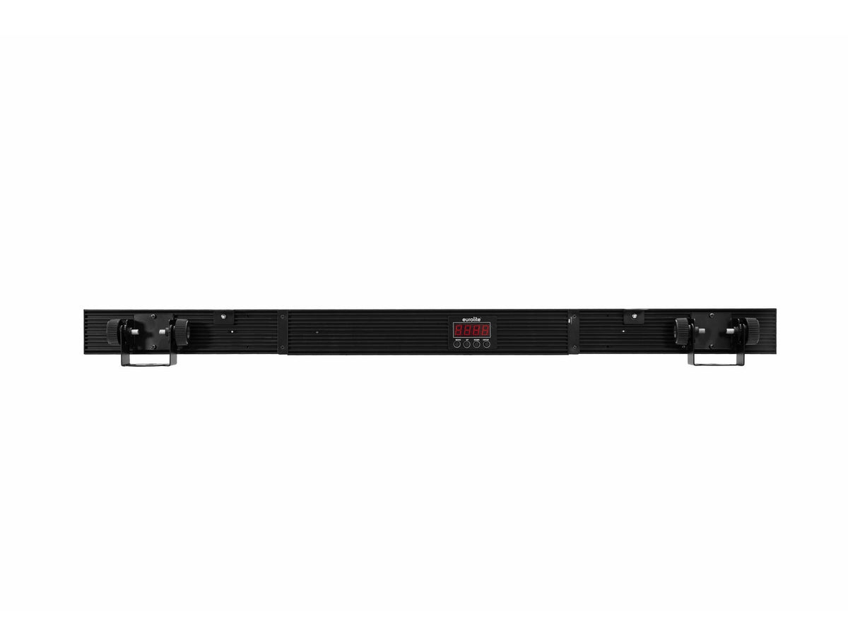 Eurolite LED STP-15 QCL Leiste – Ansicht 6