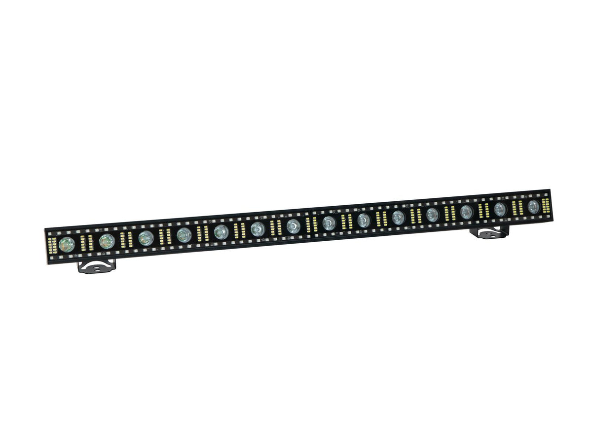 Eurolite LED STP-15 QCL Leiste – Ansicht 8