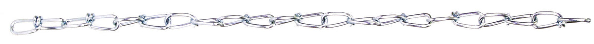 Eurolite Spiegelkugel 20cm mit MD-1015 Motor – Ansicht 5