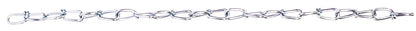 Eurolite Spiegelkugel 20cm mit MD-1015 Motor – Ansicht 5