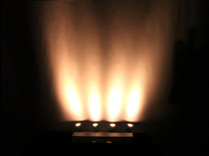 Eurolite LED KLS-60 WW Kompakt-Lichtset – Ansicht 8