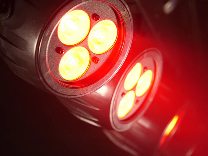 Eurolite LED KLS-120 Kompakt-Lichtset – Ansicht 7