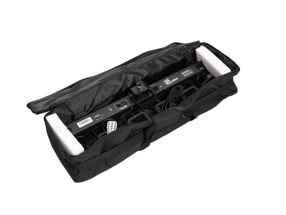 Eurolite LED KLS-180/6 Kompakt-Lichtset – Ansicht 6