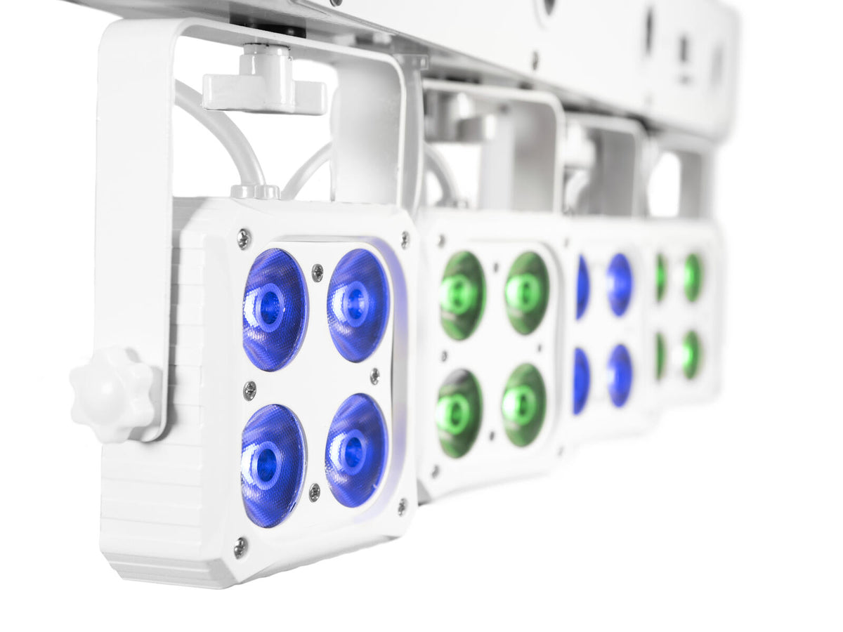 Eurolite LED KLS-180 Kompakt-Lichtset ws – Ansicht 8