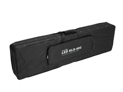 Eurolite LED KLS-402 Kompakt-Lichtset AIR – Ansicht 5