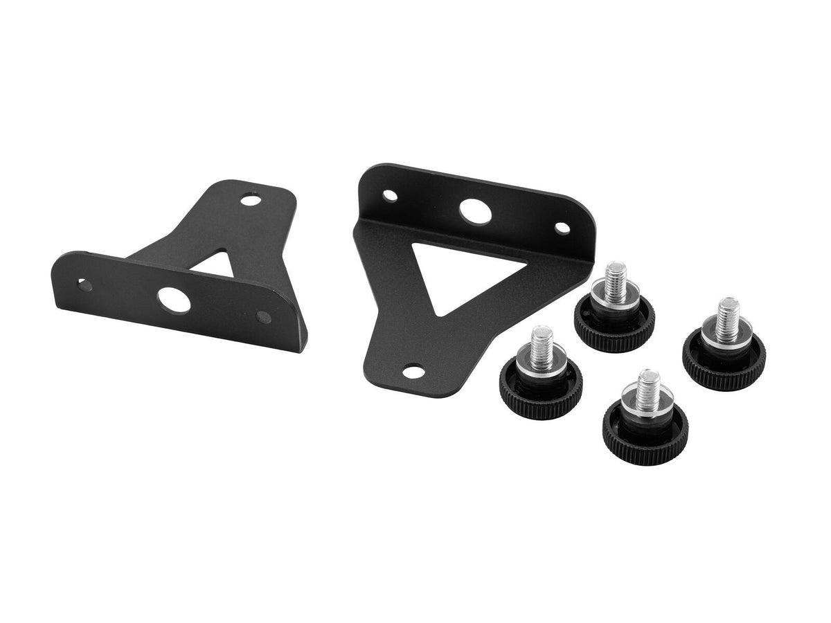 Eurolite LED KLS-402 Kompakt-Lichtset AIR – Ansicht 6