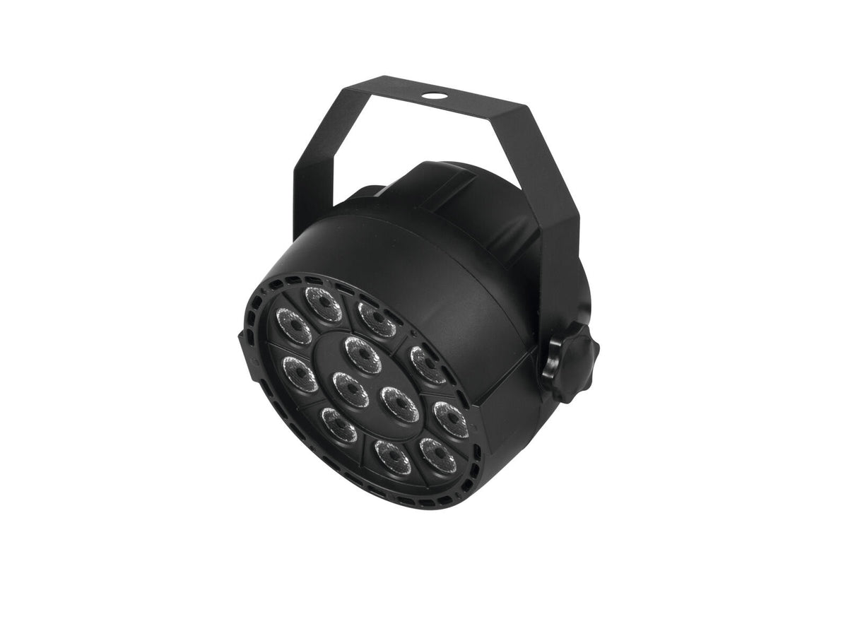Eurolite LED PARty Spot – Ansicht 2