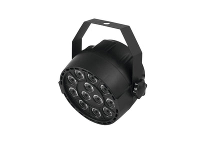 Eurolite LED PARty Spot – Ansicht 2