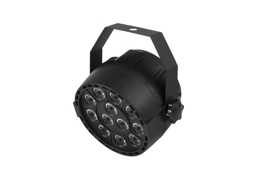 Eurolite LED PARty Spot – Ansicht 2