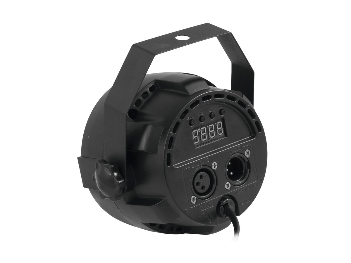 Eurolite LED PARty Spot – Ansicht 3