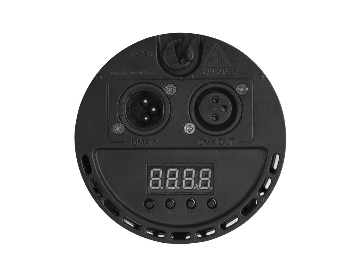 Eurolite LED PARty Spot – Ansicht 4