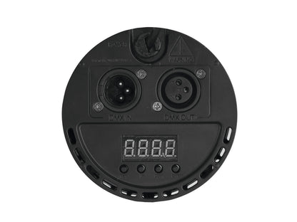 Eurolite LED PARty Spot – Ansicht 4