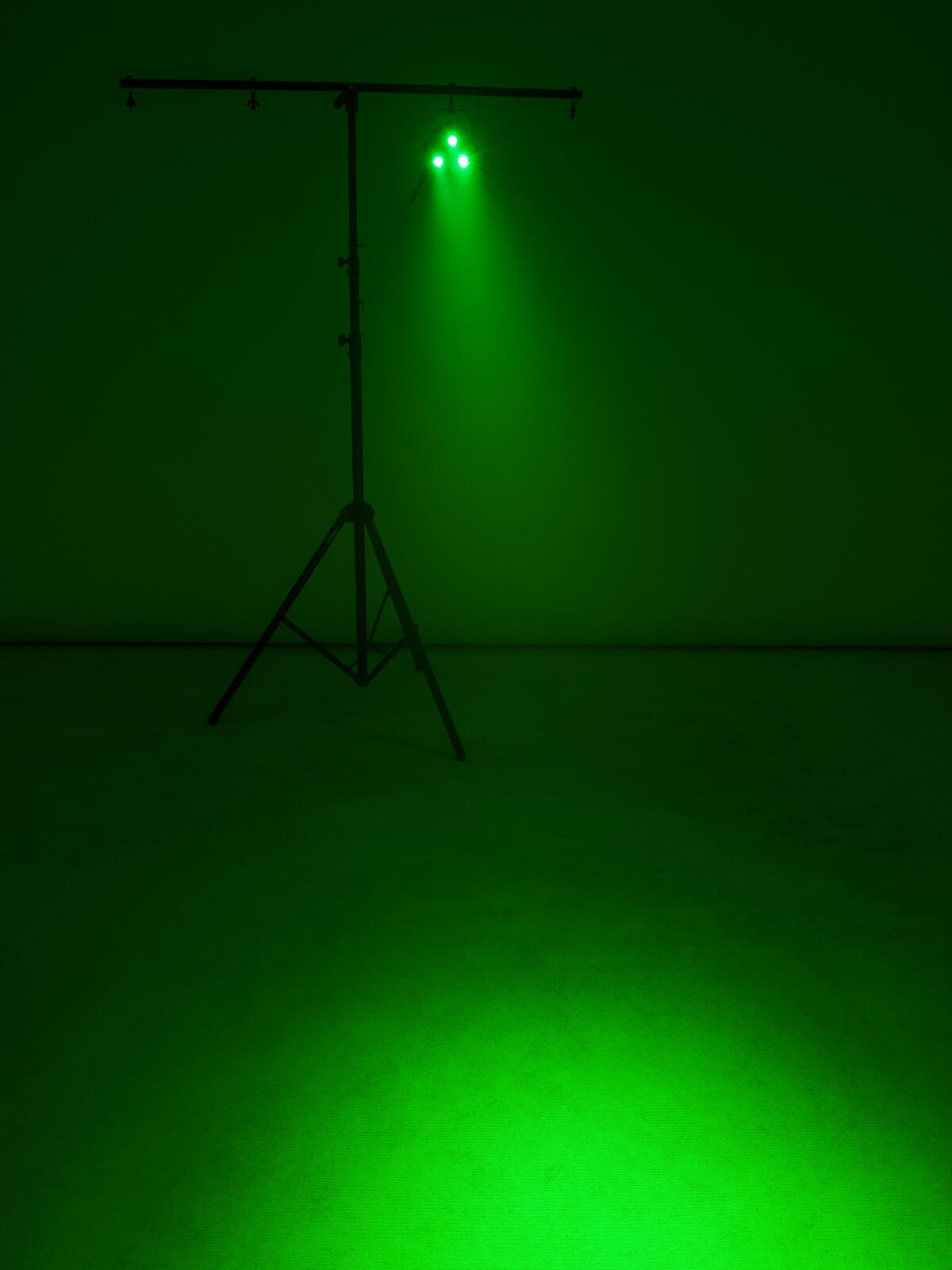 Eurolite LED PARty Spot – Ansicht 6