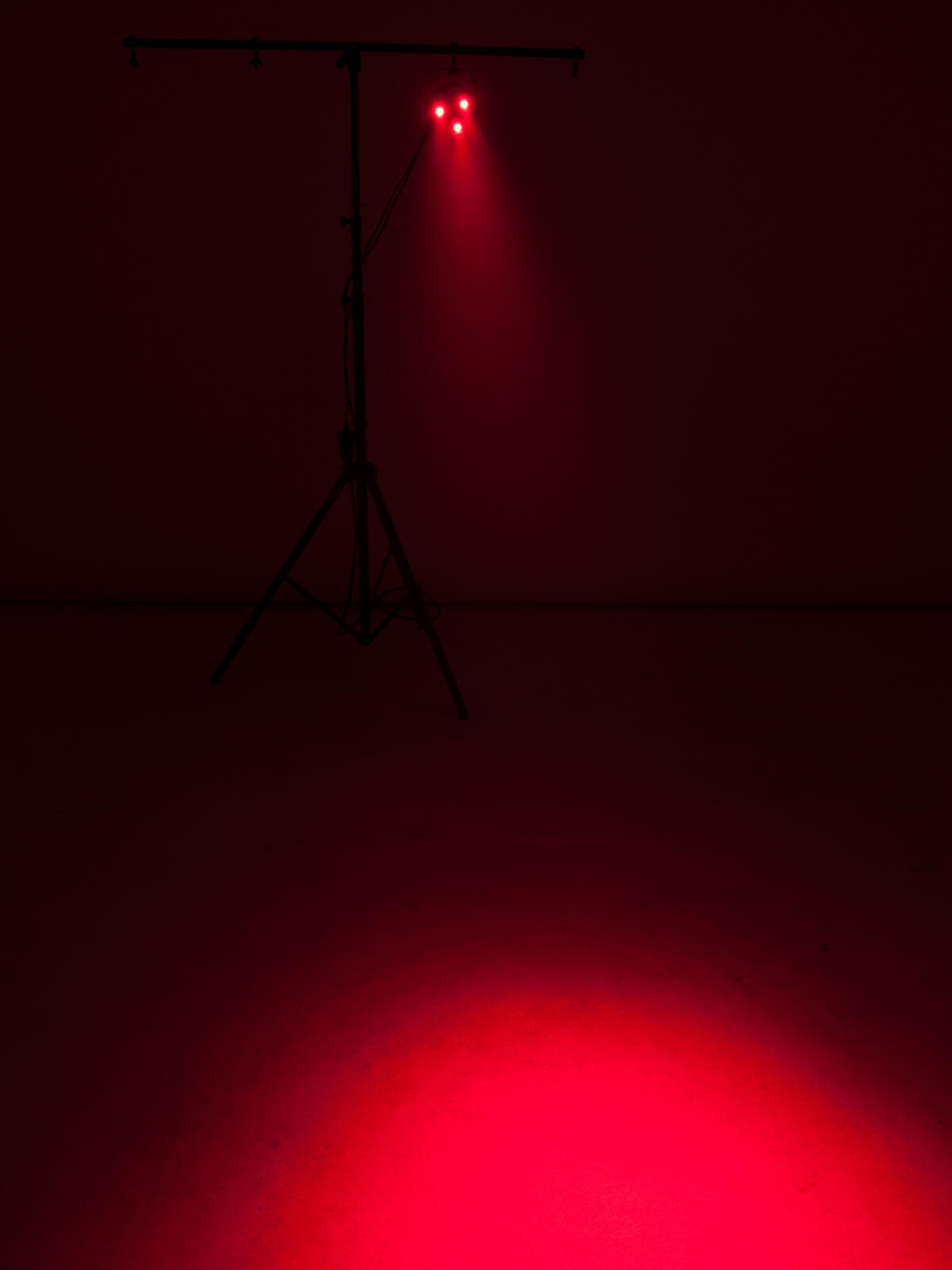 Eurolite LED PARty Spot – Ansicht 7