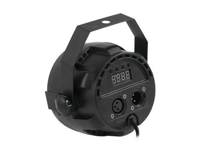 Eurolite LED PARty TCL Spot – Ansicht 4