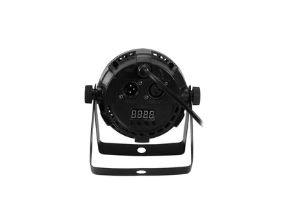 Eurolite LED PARty Hybrid Spot – Ansicht 3