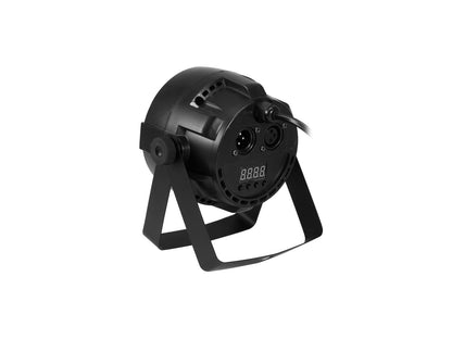 Eurolite LED PARty Hybrid Spot – Ansicht 4