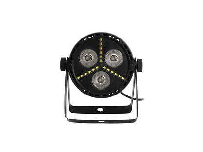 Eurolite LED PARty Hybrid Spot – Ansicht 6