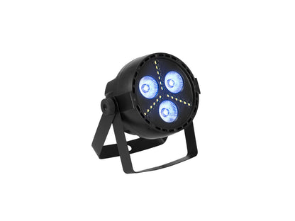 Eurolite LED PARty Hybrid Spot – Ansicht 7