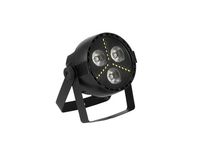 Eurolite LED PARty Hybrid Spot – Ansicht 8