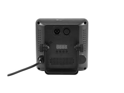 Eurolite LED Party Panel RGB+UV – Ansicht 3