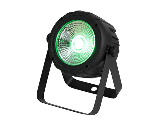 Eurolite LED PARty Spot COB – Ansicht 2