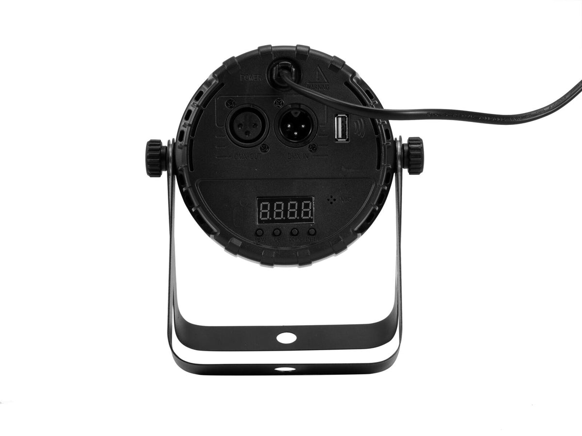 Eurolite LED PARty Spot COB – Ansicht 3