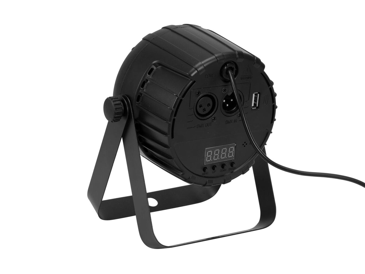 Eurolite LED PARty Spot COB – Ansicht 4