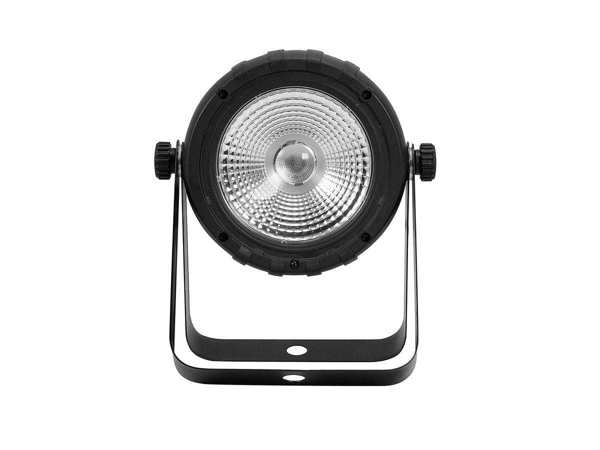 Eurolite LED PARty Spot COB – Ansicht 5