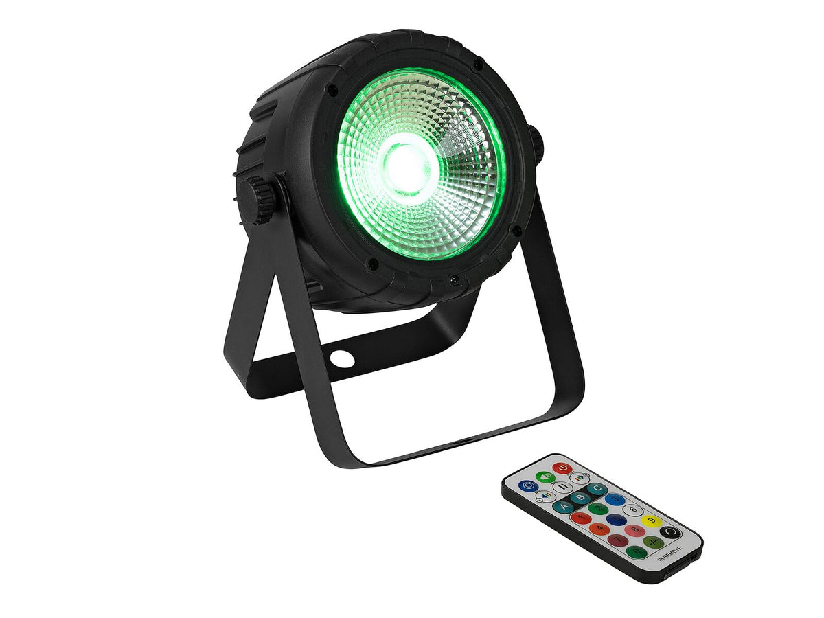 Eurolite LED PARty Spot COB – Ansicht 6