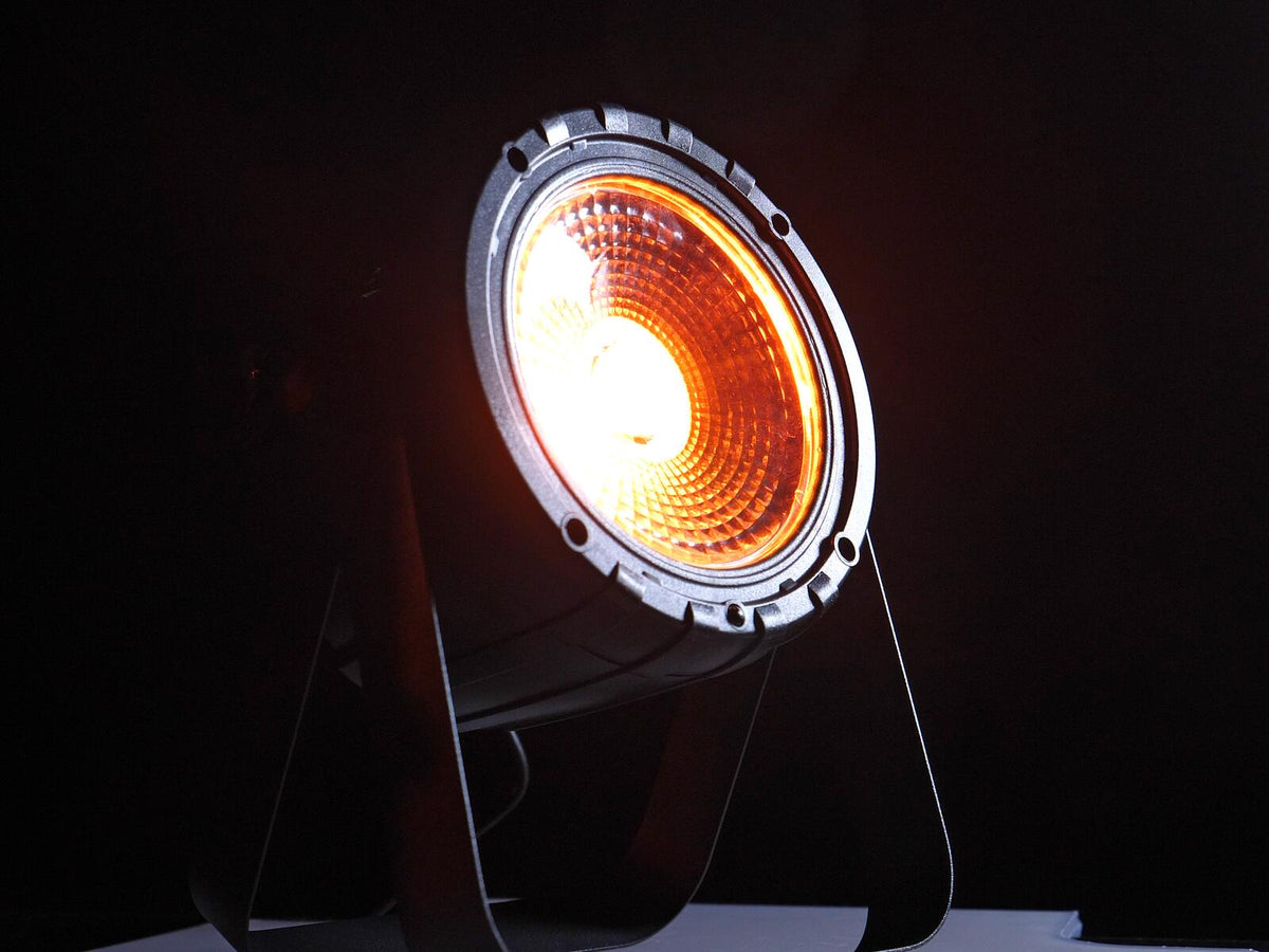 Eurolite LED PARty Spot COB – Ansicht 9