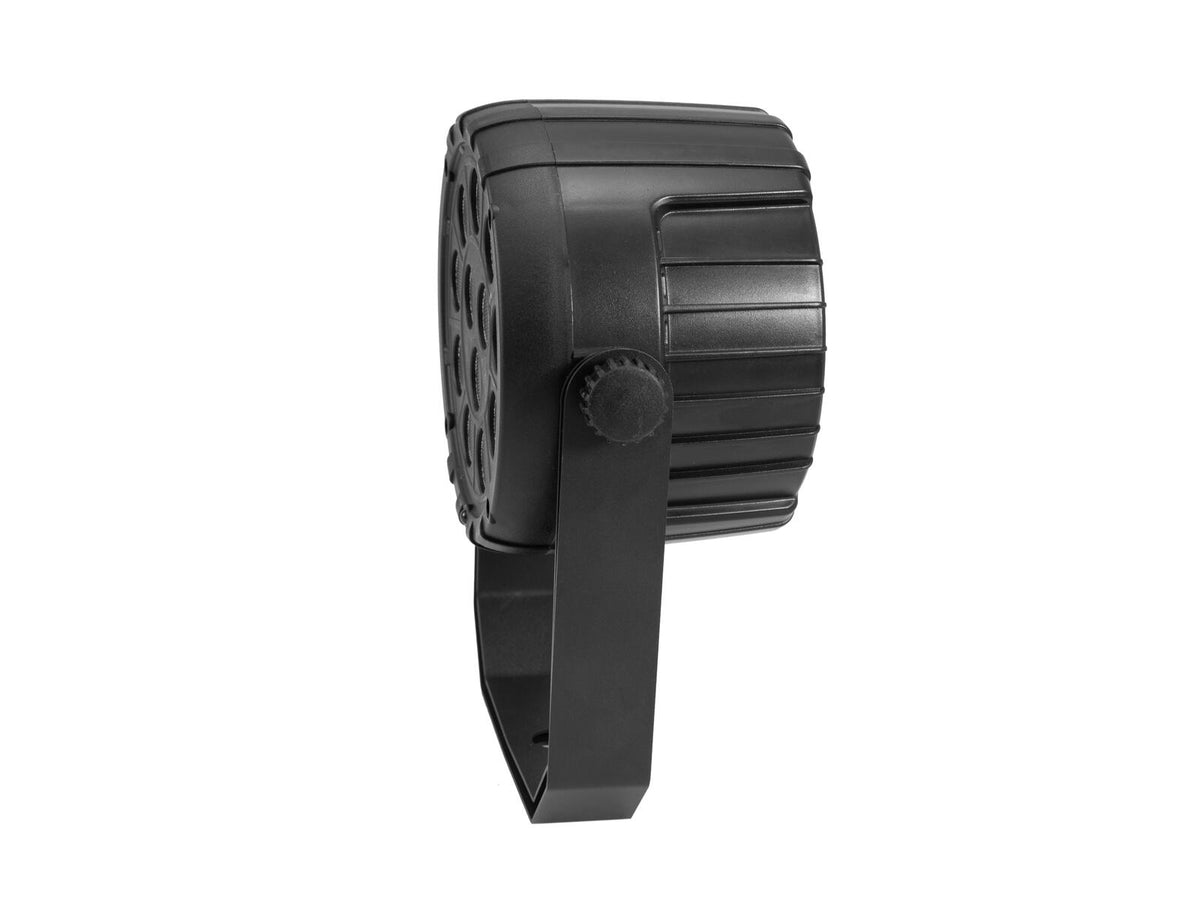 Eurolite LED PARty Spot Silent RGB/WW – Ansicht 6