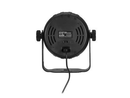 Eurolite LED PK-3 USB TCL Spot – Ansicht 3
