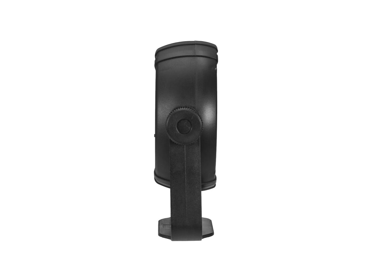 Eurolite LED PK-3 USB TCL Spot – Ansicht 4