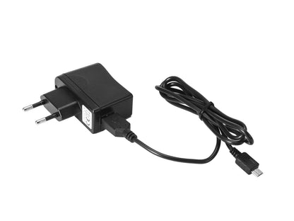 Eurolite LED PK-3 USB TCL Spot – Ansicht 5