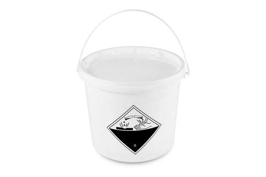 Funny Spülmaschinen Pulver CL 10 kg