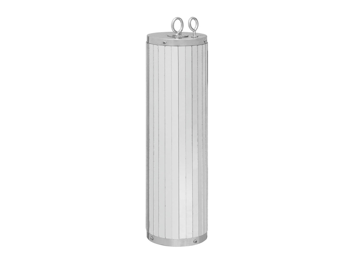 Eurolite Spiegelzylinder 30cm – Ansicht 2