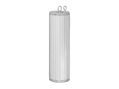 Eurolite Spiegelzylinder 30cm – Ansicht 2