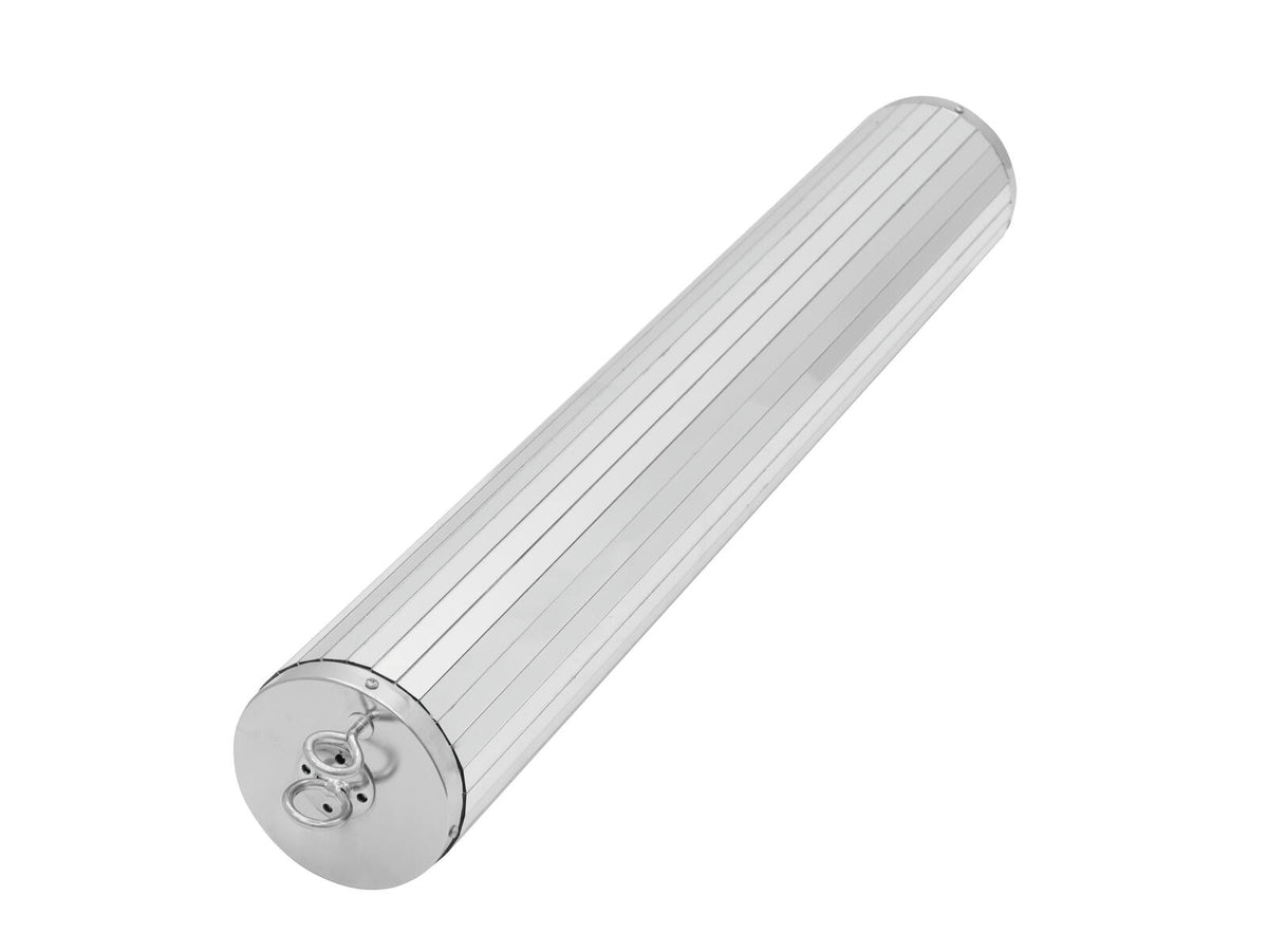 Eurolite Spiegelzylinder 60cm – Ansicht 2