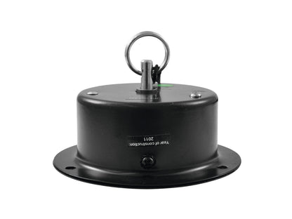 Eurolite MD-1015 Drehmotor ohne Netzstecker – Ansicht 2